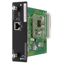 Mô-đun giao tiếp IP: TOA SX-200IP